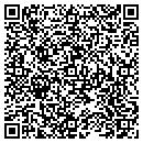 QR code with Davids Auto Repair contacts
