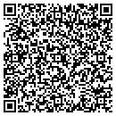 QR code with LTR Appraisal contacts