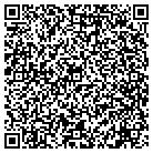 QR code with True Heart Greetings contacts