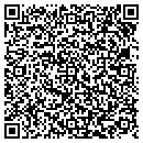 QR code with McElmurray Produce contacts