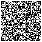 QR code with Zachry Construction Corp contacts