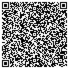 QR code with Vintage German & Performance contacts