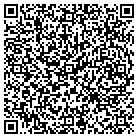 QR code with Gulesserian Barbara J Ms Rn Cs contacts