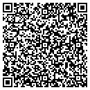 QR code with Autocrunch LLC contacts
