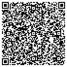 QR code with Print Media Network Inc contacts