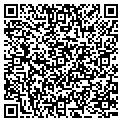 QR code with J W Recruiters contacts