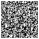 QR code with Advanced Supply contacts