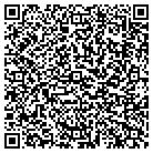QR code with Little Five Points Pizza contacts