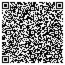 QR code with Advance Auto Parts contacts
