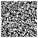 QR code with Labor Department contacts