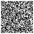 QR code with Meyer Engineering contacts