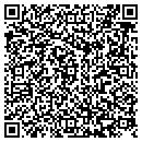 QR code with Bill Loy Foods Inc contacts
