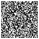 QR code with Curbcraft contacts