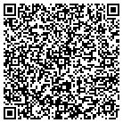 QR code with Southern Crescent Marketing contacts