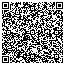 QR code with Sage Group contacts