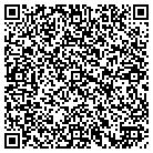 QR code with Frank E Humphreys DDS contacts