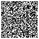 QR code with Quality Systems Intl contacts