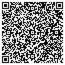 QR code with Edward Lindey contacts