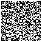 QR code with Ogeechee Valley Exterminators contacts