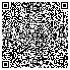 QR code with Barnes Restaurant Whitemarsh contacts