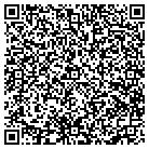 QR code with Collins Mobile Homes contacts