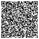 QR code with E P E S Testing Inc contacts