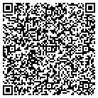 QR code with Alarm Monitoring Co-Operative contacts