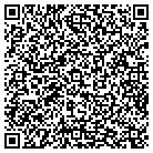QR code with Suncoast Acceptance Inc contacts