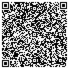 QR code with Baptist Student Union contacts
