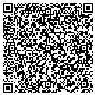 QR code with Collins Jr Chip Construction contacts