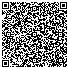 QR code with Wendy Taylor Homes contacts