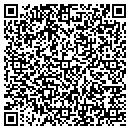 QR code with Office Max contacts