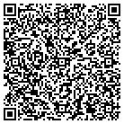QR code with Timothy L Lam Attorney At Law contacts