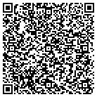 QR code with Performance Contracting contacts
