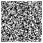 QR code with Willis Signs and Graphics contacts