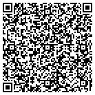 QR code with Sanchez Ramon M MD contacts