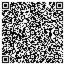 QR code with Brian Pickle contacts