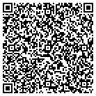 QR code with Southern Heart Specialists contacts