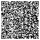 QR code with Custom Printed Rugs contacts