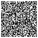 QR code with Med First contacts