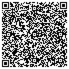 QR code with Blakely Alternative School contacts
