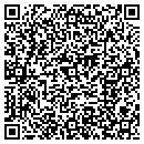 QR code with Garcia Truck contacts