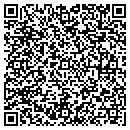 QR code with PJP Consulting contacts