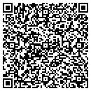 QR code with Swim Ranch contacts