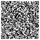 QR code with Sauve Expressions Inc contacts