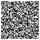 QR code with Corrections Dept-Probation Ofc contacts