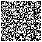 QR code with Dekra Emission Check contacts