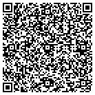 QR code with Andrews Business Service contacts