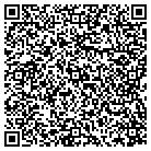 QR code with Hagins Appliance Service Center contacts