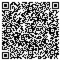 QR code with Compmaxx contacts